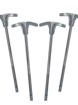 Gibraltar SC-BDTR/L 4 kusy Nejprodávanější