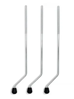 Gibraltar SC-TL2A Sezónní Sleva