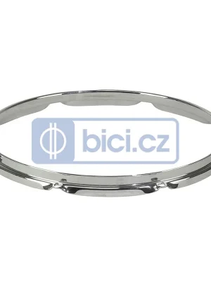 Tama MFM14-10 Steel Mighty Hoop, 14" Koupit Online