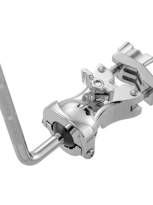 Gibraltar SC-SBLAM-L univerzální držák Výhodná Nabídka