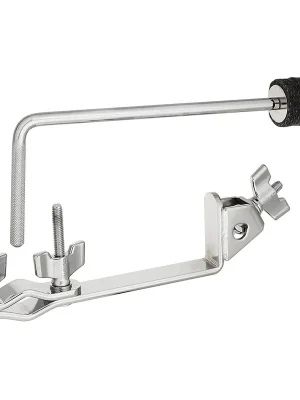 Koupit Online Gibraltar SC-WCM