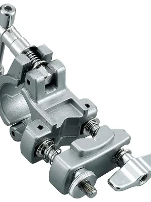 Tovární Cena Tama J34T Rack Multi Holder