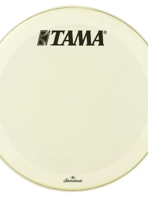 Tama CT24BMOT Bass Drum Head, 24" Top Prodej