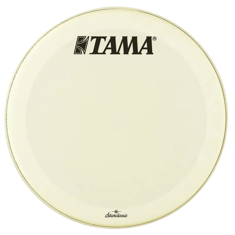 Tama CT24BMOT Bass Drum Head, 24" Top Prodej