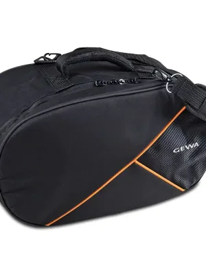 Rychlé Dodání GEWA Gig Bag Premium pro bongo