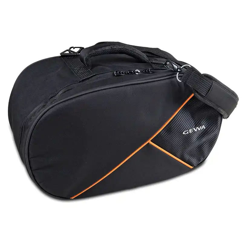 Rychlé Dodání GEWA Gig Bag Premium pro bongo