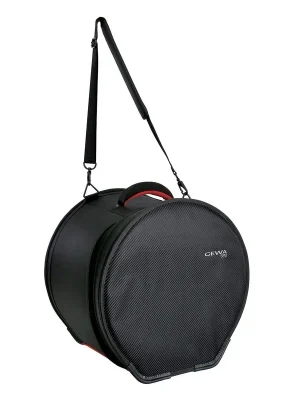GEWA Gig Bag SPS pro tom tom 10" × 8" Akce