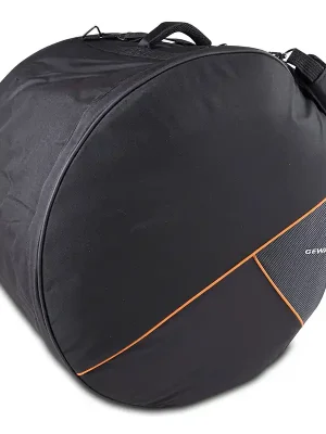 GEWA Gig Bag Premium pro basový buben 24" × 16" Aktuální