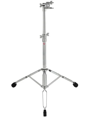 Ověřený Gibraltar 6713E Electronic Drum Module Stand