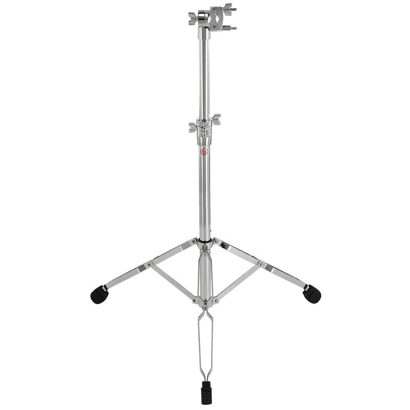 Ověřený Gibraltar 6713E Electronic Drum Module Stand
