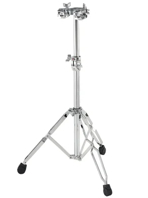 Autentický Gibraltar 6713DP Double Tom Stand