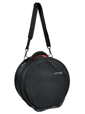 Nakupujte Hned GEWA Gig Bag SPS pro floor tom 16" × 16"