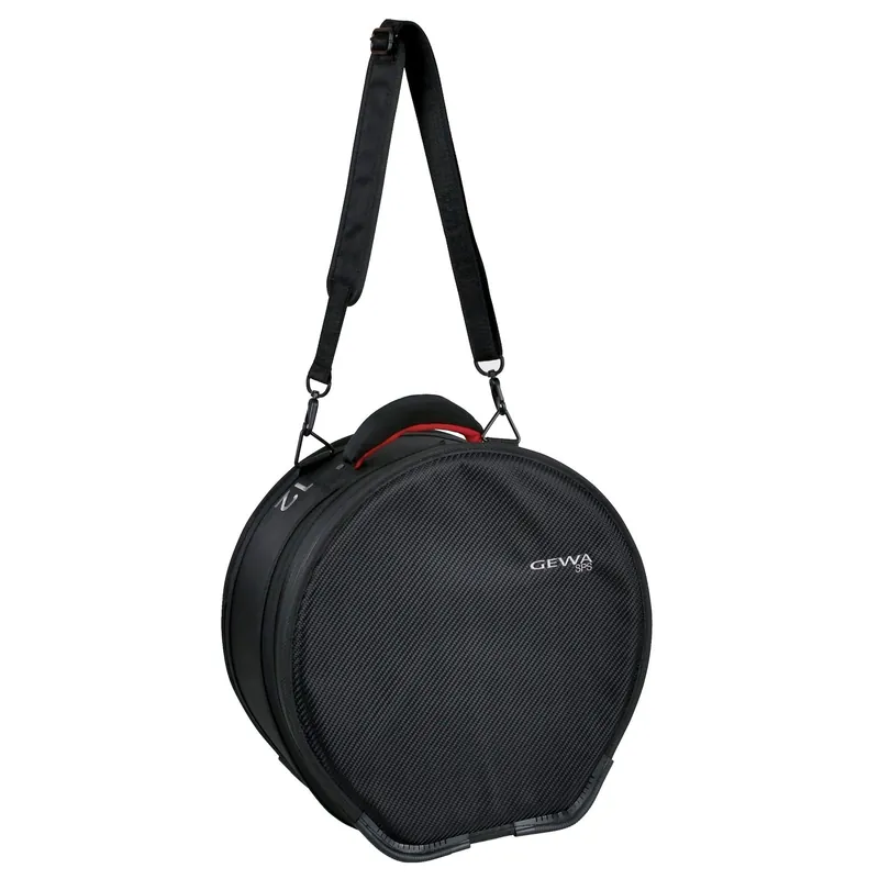 Nakupujte Hned GEWA Gig Bag SPS pro floor tom 16" × 16"