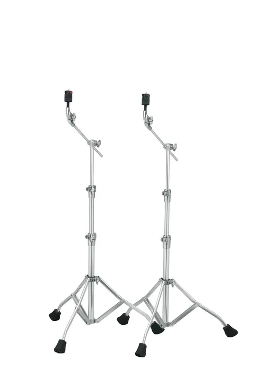 Ihned K Objednání Tama HC73BSX2 Spartan Boom Cymbal Stand sada 2ks