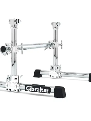 Gibraltar GSSMS Dokud Zásoby Vydrží