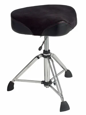 Gibraltar 9608HM Dokud Zásoby Vydrží