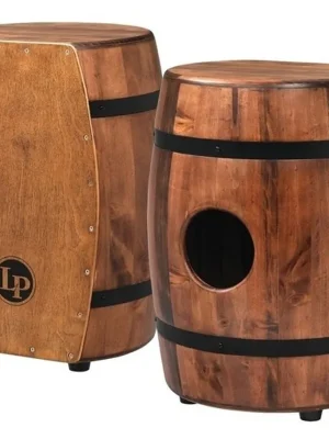 Latin Percussion M1406WB Matador Stave Tumba Časově Omezené