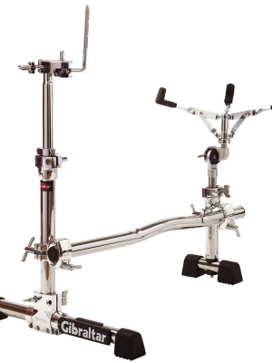 Gibraltar GSVMS-KIT Koupit Online