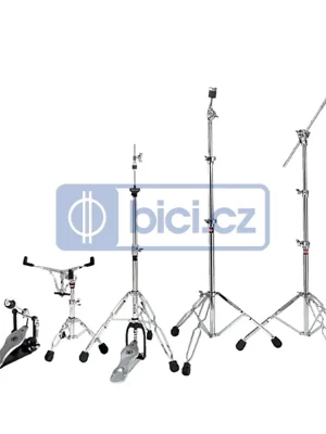 Gibraltar 5700PK Pouze Dnes