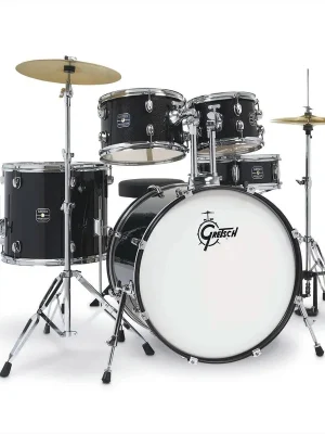 Akce Gretsch RGE625BM Renegade
