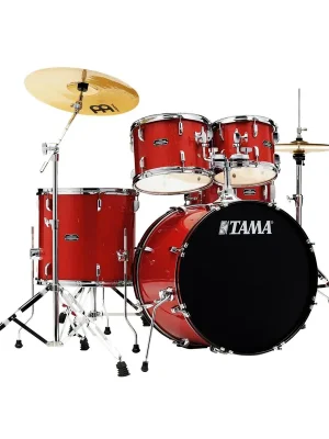 Tama ST52H5-CDS Stagestar Aktuální