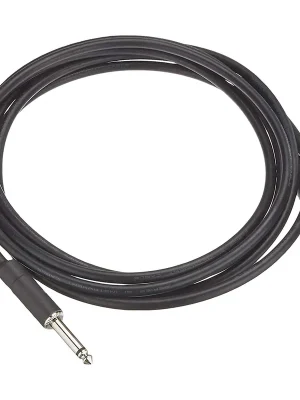 Sleva Ibanez SI10 nástrojový kabel 3,05 m, jack / jack