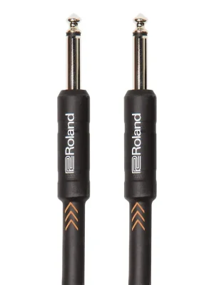 Roland RIC-B15 kabel nástrojový 4,5 m Akční Nabídka