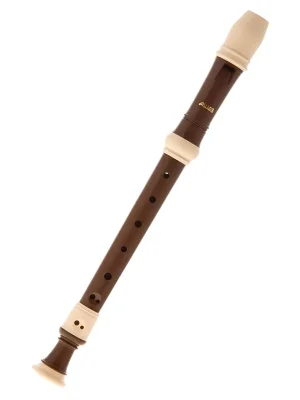 Aulos 703B flétna zobcová sopránová Poslední Šance