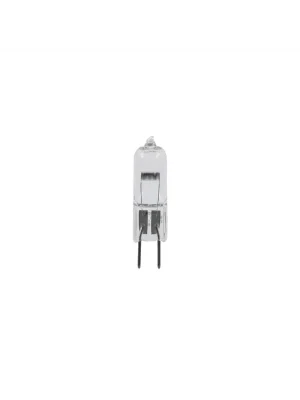 12V/50W HLX BRL G-6,35 64610 A1/220 Osram Objednat Nyní