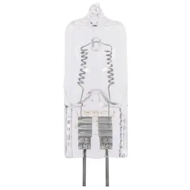120V/300W G 6,35 64514 Osram, 75h, sv. zdroj Cenově Výhodný