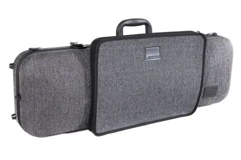 Housle Maestro 2-VL4 Vrácení Zdarma