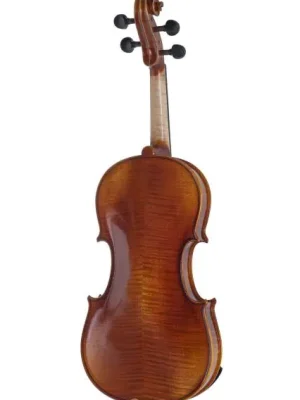 Poslední Šance Housle Maestro 1-VL3