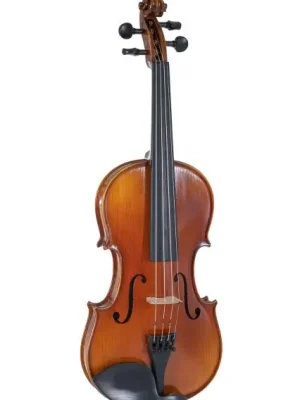 Přímo Od Výrobce Housle Maestro 1-VL3