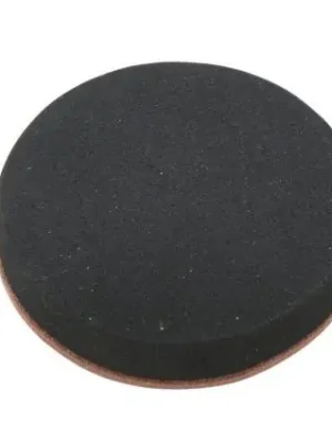 Vysoce Kvalitní Polštářek Magic Pad