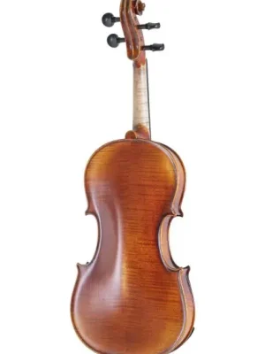 Nejlepší Volba Housle Maestro 2-VL4