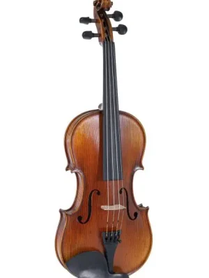 Housle Maestro 2-VL4 Aktuální