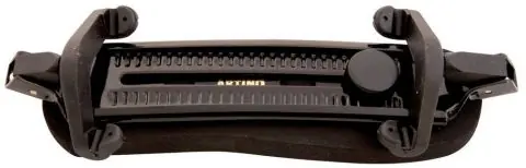 Akční Nabídka Pavouk