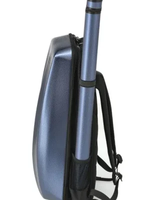 Omezená Nabídka Pouzdro pro housle Space Bag