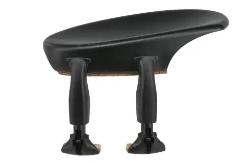 Podbradek Nejlepší Cena