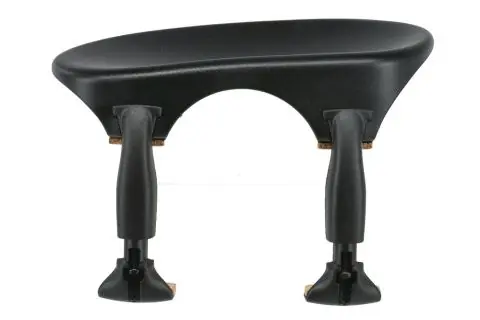 Podbradek Akční Nabídka