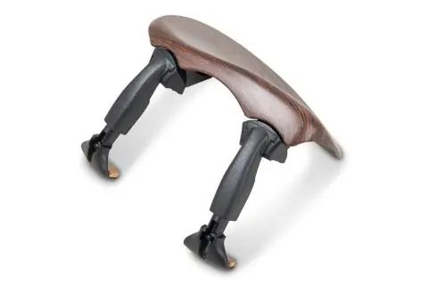 Speciální Cena Podbradek Augsburg