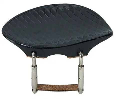 Podbradek Mulco Omezená Nabídka