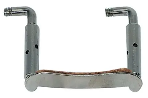 Časově Omezené Pavouk-šroub