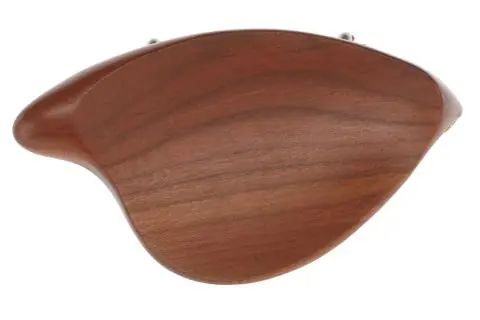 Podbradek Dresden Novinka