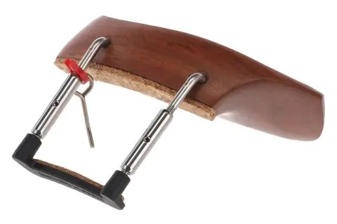 Přímo Od Výrobce Podbradek Hill