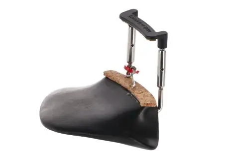 Podbradek Morawetz Nejlepší Cena