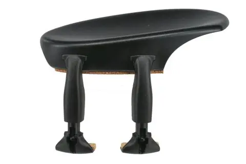 Omezená Nabídka Podbradek