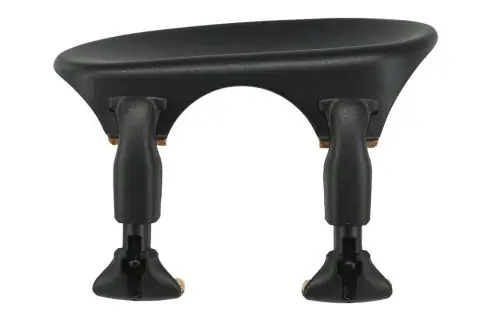 Nová Kolekce Podbradek