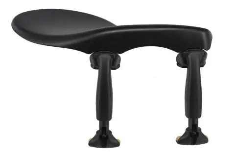 Poslední Šance Podbradek Zuerich