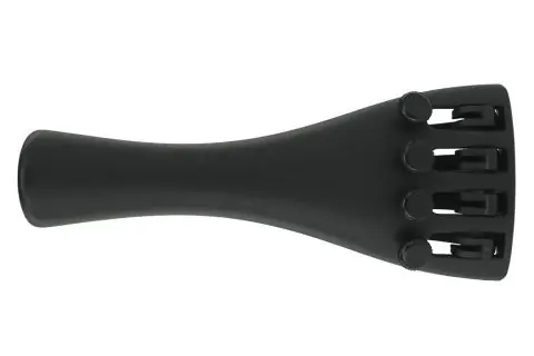 Struník housle Tovární Cena